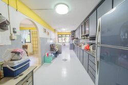 Blk 513 Kaki Bukit Green (Bedok), HDB 4 Rooms #472882091